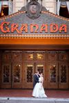 Granada Theatre - 1