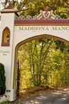 Madrona Manor - 4