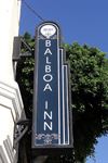 Balboa Inn - 4