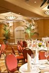 Double Tree Suites By Hilton Anaheim Resort Convention Center - 6