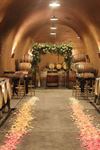 Byington Vineyard And Winery - 7