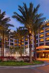 The Westin San Francisco Airport - 5