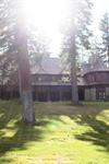 Hellman Ehrmann Mansion At Sugar Pine Point State Park - 2