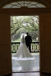 Oak Alley Plantation - 6
