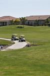 The Golf Club At Rio Vista - 3