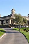 The Golf Club At Rio Vista - 2