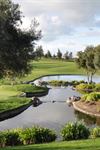 The Golf Club At Rio Vista - 5