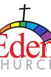Eden United Church Of Christ Congregational - 1