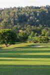 Auburn Valley Golf Club - 3