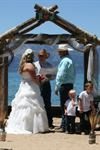 Weddings At Lakeside Beach - 1