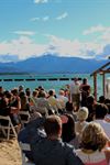 Weddings At Lakeside Beach - 4