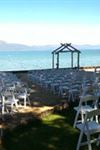 Weddings At Lakeside Beach - 6
