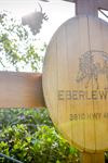 Eberle Winery - 2