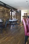 Vinoteque - 6