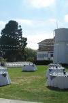 Country Garden Caterers - 3
