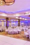 Brandview Ballroom by LA Banquets - 4