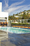 Andaz West Hollywood - 3