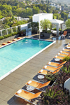 Andaz West Hollywood - 4