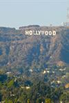 Hollywood Loft Studio - 5