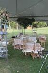 Horton Farms Weddings And Events - 7