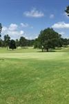 Pine Bluff Country Club - 1