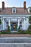 Windsor Mansion Inn - 1