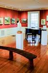 Southern Vermont Arts Center - 6