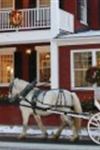 Green Mountain Inn - 1