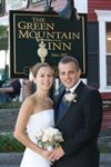 Green Mountain Inn - 2