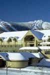Killington Mountain Lodge - 2