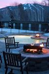 Killington Mountain Lodge - 5