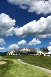 Country Club of Vermont - 4