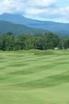 Country Club of Vermont - 5