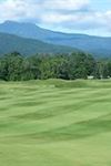 Country Club of Vermont - 5