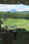 Catamount Country Club - 7