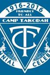 Camp Takodah - 2
