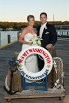 Mount Washington Cruises - 3