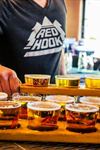 Redhook Brewery - 4