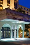 Crowne Plaza Hotel - 1