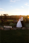 Curtis Farm Outdoor Weddings And Events - 4
