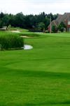 Cobblestone Creek Golf Club - 2