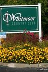 Whitmoor Country Club - 4