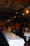 Moulin Events - 2