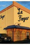 LeFoyer Banquet Facility - 1