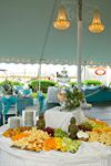 Chelo's Banquets And Catering - 2