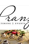 Pranzi Catering - 7