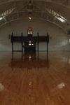 Pawtucket Armory Arts Center - 6