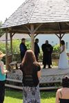 Harborfields Waterfront Vacation - Weddings And Events At Harborfields - 3