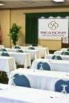 Season's Event And Conference Center - 6