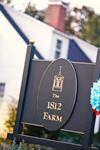 The 1812 Farm - 1